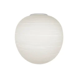 Foscarini Rituals XL Semi Parete