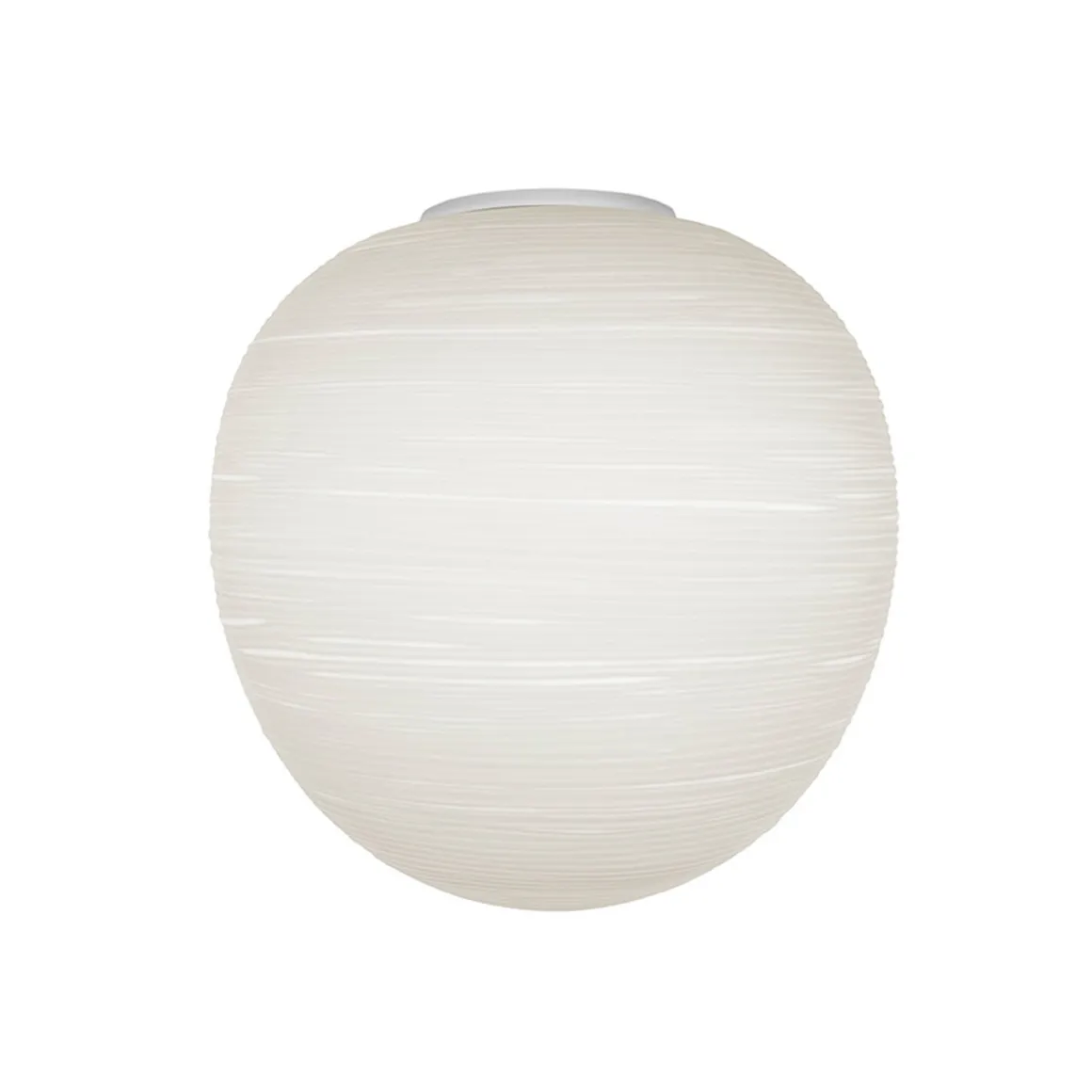 Foscarini Rituals XL Semi Parete
