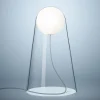 Foscarini Satellight LED Tavolo
