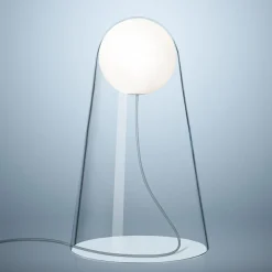 Foscarini Satellight LED Tavolo