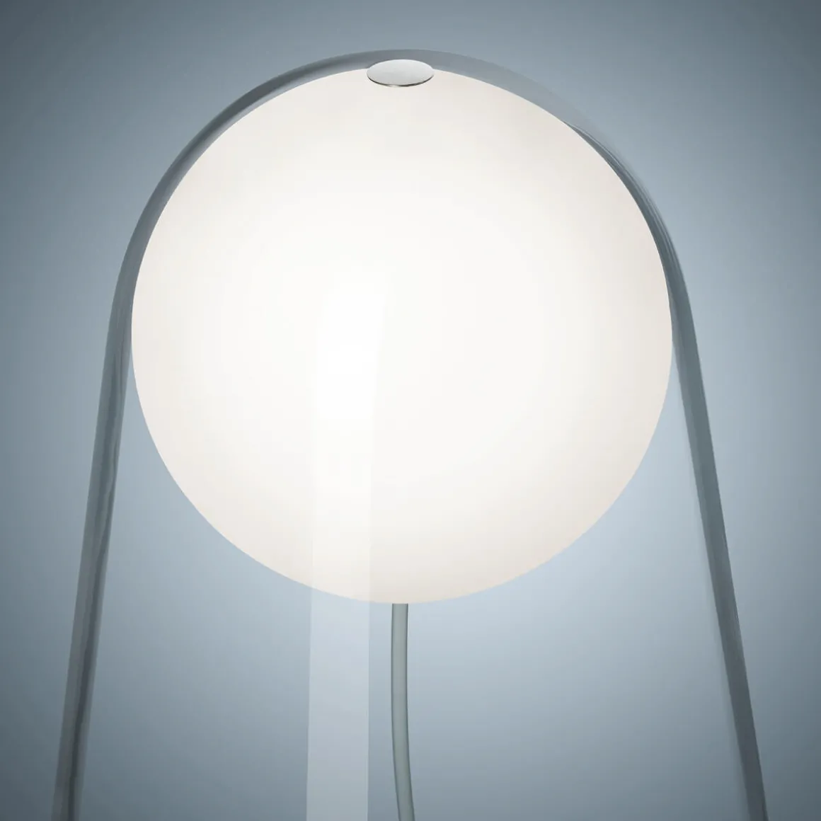 Foscarini Satellight LED Tavolo
