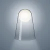 Foscarini Satellight Parete