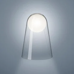 Foscarini Satellight Parete