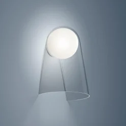 Foscarini Satellight Parete