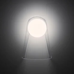 Foscarini Satellight Parete