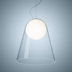 Foscarini Satellight Sospensione