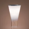 Foscarini Soffio LED Tavolo