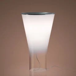 Foscarini Soffio LED Tavolo