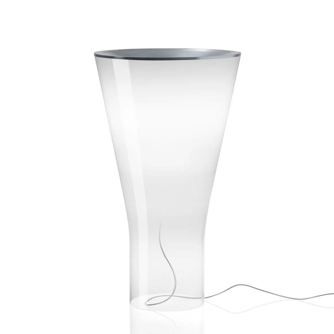 Foscarini Soffio LED Tavolo