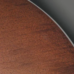 Foscarini Solar Outdoor Terra