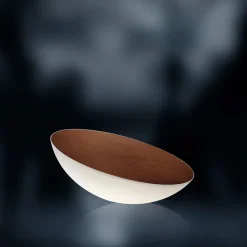 Foscarini Solar Outdoor Terra