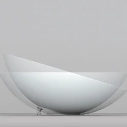 Foscarini Solar Outdoor Terra