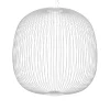 Foscarini Spokes 2 Large LED Sospensione