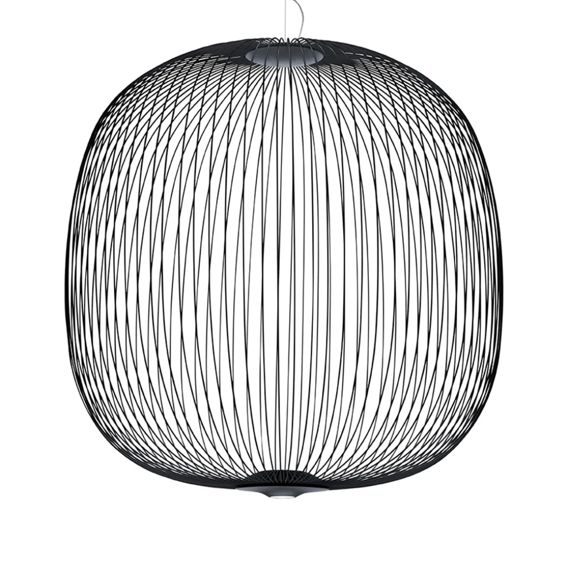 Foscarini Spokes 2 Large LED Sospensione