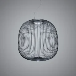 Foscarini Spokes 2 LED Sospensione