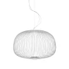 Foscarini Spokes 3 LED Sospensione