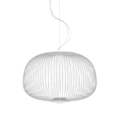 Foscarini Spokes 3 LED Sospensione