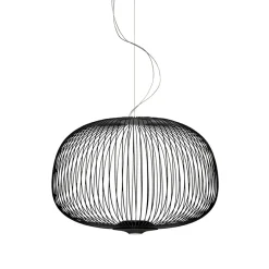 Foscarini Spokes 3 LED Sospensione