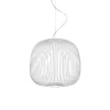 Foscarini Spokes 2 Midi LED Sospensione