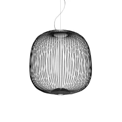 Foscarini Spokes 2 MyLight LED Sospensione