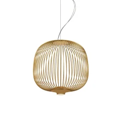 Foscarini Spokes 2 Piccola MyLight LED Sospensione