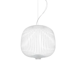 Foscarini Spokes 2 Piccola MyLight LED Sospensione
