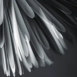 Foscarini Sun-Light of Love LED Sospensione