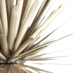 Foscarini Sun-Light of Love LED Sospensione