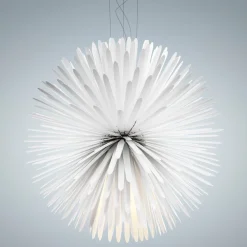 Foscarini Sun-Light of Love MyLight LED Sospensione