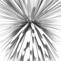 Foscarini Sun-Light of Love MyLight LED Sospensione