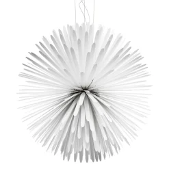 Foscarini Sun-Light of Love MyLight LED Sospensione