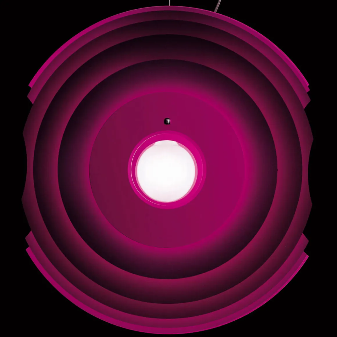 Foscarini Supernova Sospensione