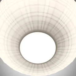 Foscarini Tartan LED Sospensione