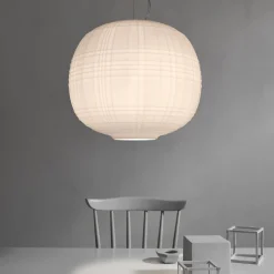 Foscarini Tartan LED Sospensione