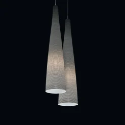 Foscarini Tite Sospensione