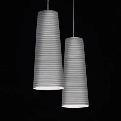 Foscarini Tite Sospensione