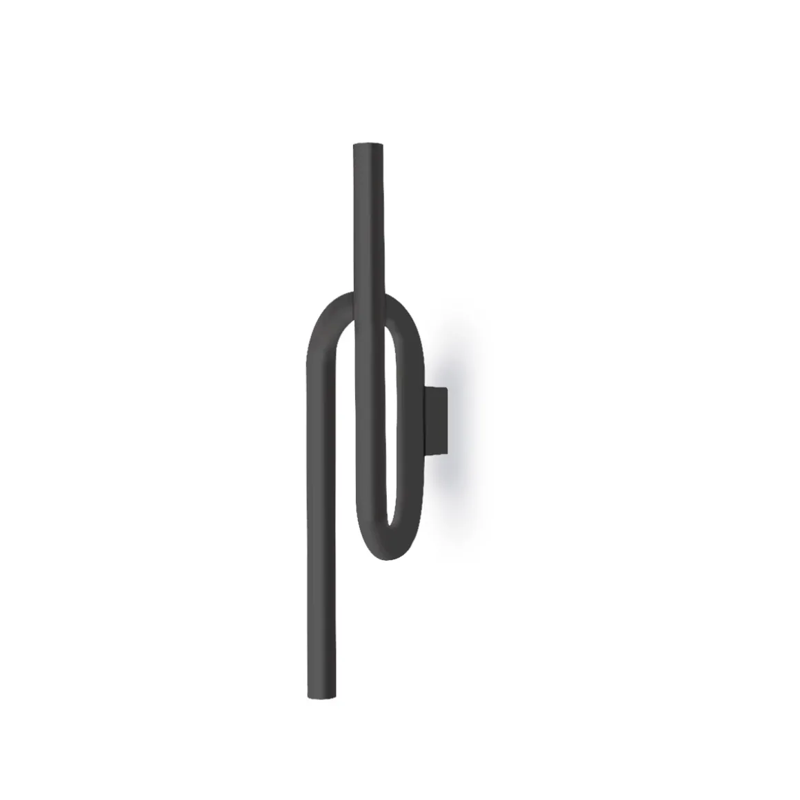 Foscarini Tobia LED Parete