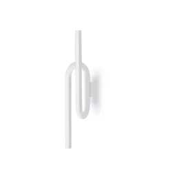 Foscarini Tobia LED Parete