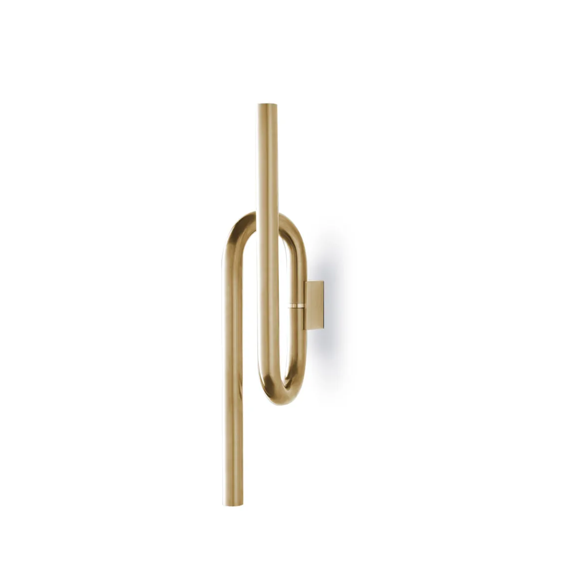 Foscarini Tobia LED Parete