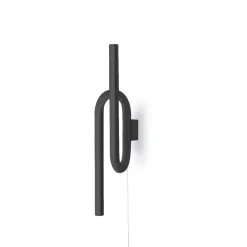 Foscarini Tobia LED Parete, mit Stecker