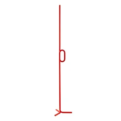 Foscarini Tobia LED Terra