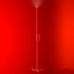 Foscarini Tobia LED Terra