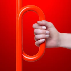 Foscarini Tobia LED Terra