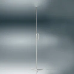 Foscarini Tobia LED Terra