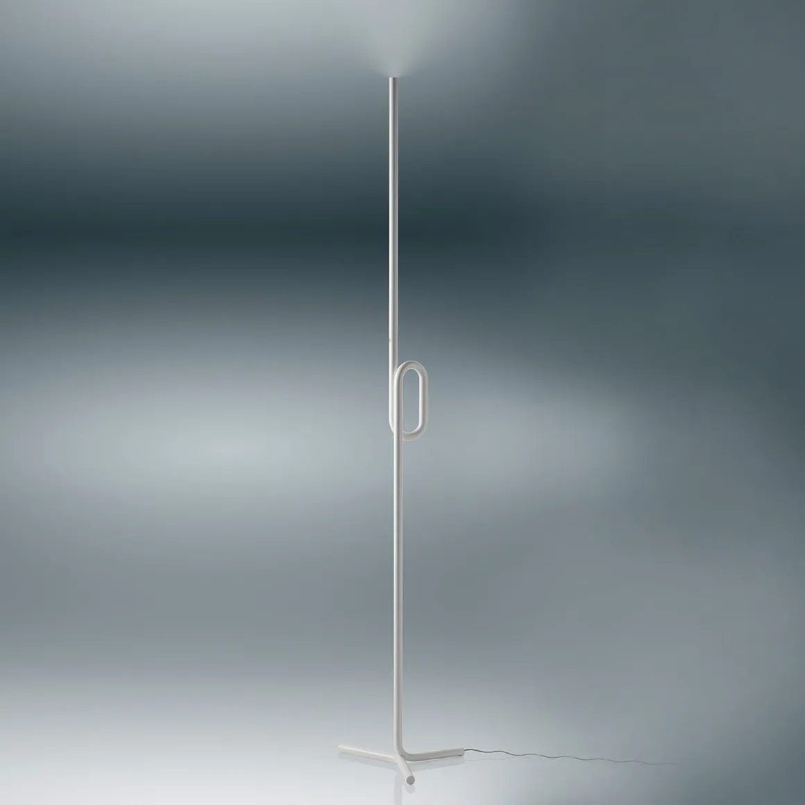 Foscarini Tobia LED Terra