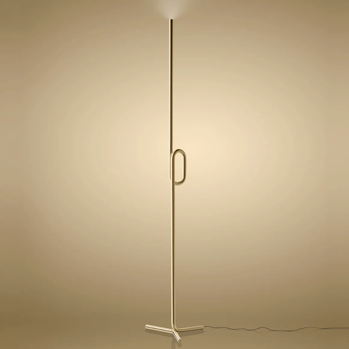 Foscarini Tobia LED Terra