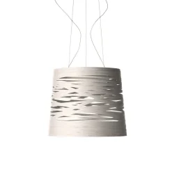 Foscarini Tress Grande LED Sospensione