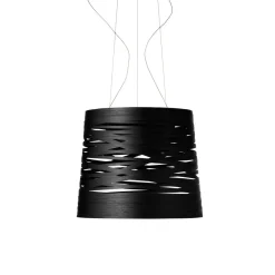 Foscarini Tress Grande LED Sospensione