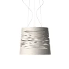 Foscarini Tress Grande Sospensione