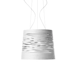 Foscarini Tress Grande Sospensione